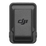 Adapter DJI Mic 2 do Sony MI Shoe - obrazek 2