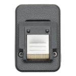 Adapter DJI Mic 2 do Sony MI Shoe - obrazek 4