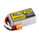 Akumulator TATTU R-Line 5.0 1050mAh 22,2V XT60 - obrazek 4