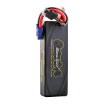 Akumulator GENS ACE G-Tech 5300mAh 7,4V 2S1P EC5 - obrazek 4