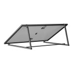 Uchwyt montażowy ECOFLOW EFA-DJUST PV 400W regulowany