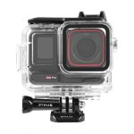 Obudowa wodoszczelna PULUZ Insta360 Ace Pro - obrazek 2