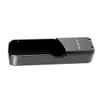 Obudowa ochronna metalowa PULUZ PU930B do DJI Osmo Pocket 3 - obrazek 2