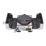 Stacja dokująca DJI Dock 2 - obrazek 5