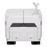 Stacja dokująca DJI Dock 2 - obrazek 2
