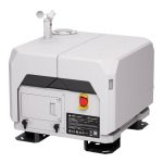 Stacja dokująca DJI Dock 2 - obrazek 7