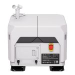 Stacja dokująca DJI Dock 2 - obrazek 3