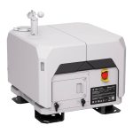 Stacja dokująca DJI Dock 2 - obrazek 4