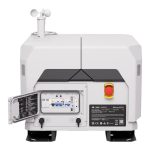 Stacja dokująca DJI Dock 2 - obrazek 8