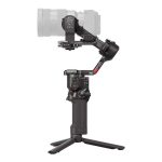 Gimbal DJI RS 4 - obrazek 5