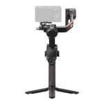 Gimbal DJI RS 4 Combo - obrazek 4