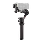 Gimbal DJI RS 4 Combo - obrazek 7