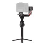 Gimbal DJI RS 4 Pro - obrazek 4