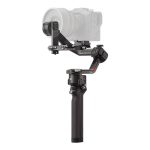 Gimbal DJI RS 4 Pro - obrazek 7