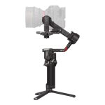 Gimbal DJI RS 4 Pro - obrazek 5
