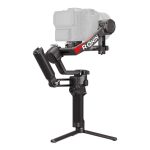 Gimbal DJI RS 4 Pro - obrazek 8