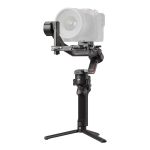 Gimbal DJI RS 4 Pro - obrazek 6