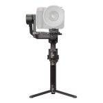 Gimbal DJI RS 4 Pro Combo - obrazek 2