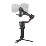 Gimbal DJI RS 4 Pro Combo - obrazek 5