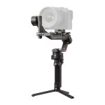 Gimbal DJI RS 4 Pro Combo - obrazek 6