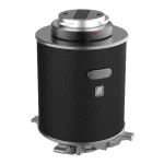 System zrzutu CHENGZHI TH4 V2