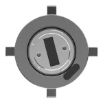 System zrzutu CHENGZHI TH4 V2 - obrazek 3