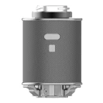 System zrzutu CHENGZHI TH4 V2 - obrazek 2