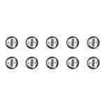 DJI Matrice 200 Skyport - obrazek 2