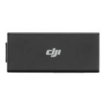 DJI Cellular 4G Dongle - obrazek 2