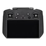 DJI RC Pro Enterprise - obrazek 2