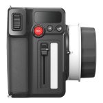 System follow focus DJI Focus Pro All-In-One Combo - obrazek 2