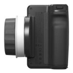 System follow focus DJI Focus Pro All-In-One Combo - obrazek 4