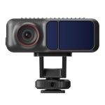 System follow focus DJI Focus Pro All-In-One Combo - obrazek 8