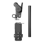 System kontroli ostrości DJI Focus Pro Creator Combo - obrazek 8