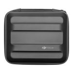 System kontroli ostrości DJI Focus Pro Creator Combo - obrazek 10