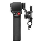 System kontroli ostrości DJI Focus Pro Creator Combo - obrazek 2