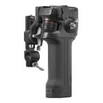 System kontroli ostrości DJI Focus Pro Creator Combo - obrazek 4
