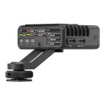 System kontroli ostrości DJI Focus Pro Creator Combo - obrazek 7