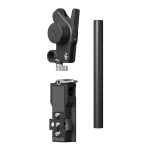 System kontroli ostrości DJI Focus Pro Creator Combo - obrazek 9