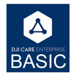 DJI Care Enterprise Basic Matrice 3TD - kod elektroniczny - obrazek 2