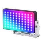 Panel LED NEEWER SL90 Pro moc 12W