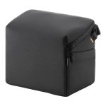 Torba na ramię DJI Avata 2 - obrazek 2