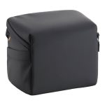 Torba na ramię DJI Avata 2 - obrazek 3