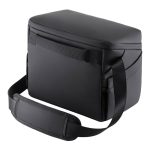 Torba na ramię DJI Avata 2 - obrazek 4