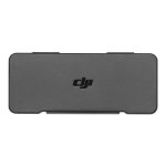 Filtry ND DJI Avata 2 ND8/ND16/ND32 - obrazek 3