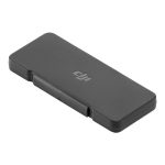 Filtry ND DJI Avata 2 ND8/ND16/ND32 - obrazek 4