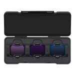 Filtry ND DJI Avata 2 ND8/ND16/ND32