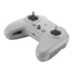 Kontroler DJI FPV Remote Controller 3 - obrazek 2