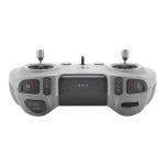 Kontroler DJI FPV Remote Controller 3 - obrazek 4