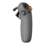 Kontroler DJI RC Motion 3 - obrazek 4